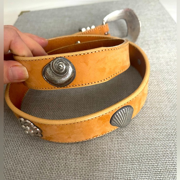 Brighton belt - Picture 4 of 6